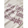 Name It Jongens t-shirt ecru 2