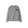 Name It Jongens sweater grijs