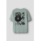 Name It Jongens t-shirt groen 2