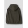 Name It Jongens hoodie groen 2