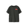 Name It Jongens t-shirt groen