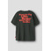 Name It Jongens t-shirt groen 2