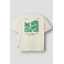 Name It Jongens t-shirt ecru 2