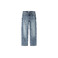 Name It Jongens broek blauw 1