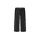 Name It Jongens broek zwart 1