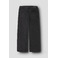Name It Jongens broek zwart 2