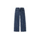 Name It Meisjes hose blau 1