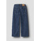Name It Meisjes hose blau 2