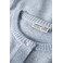 Name It Meisjes cardigan bleu 2