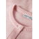 Name It Meisjes cardigan rose 2