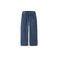 Name It Meisjes hose blau 1