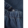 Name It Meisjes hose blau 2