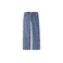 Name It Meisjes hose blau 1