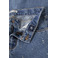 Name It Meisjes hose blau 2