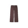 Name It Meisjes hose braun 1
