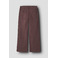 Name It Meisjes hose braun 2