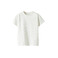 Name It Meisjes t-shirt blanc 1