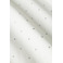 Name It Meisjes t-shirt blanc 2