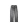 Name It Meisjes hose grau 1