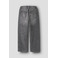 Name It Meisjes hose grau 2