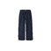 Name It Meisjes hose blau 1
