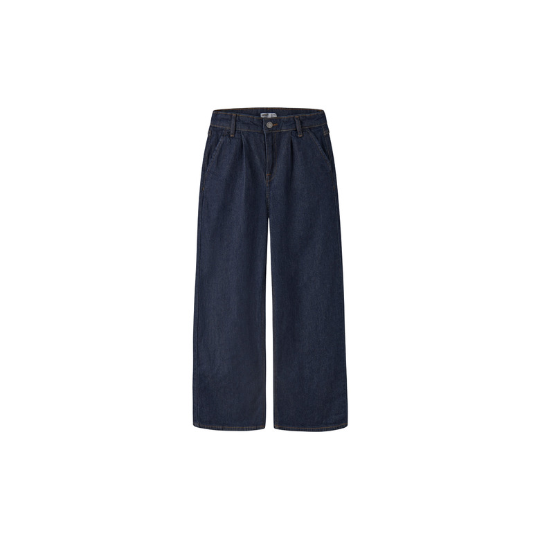 Name It Meisjes hose blau 1