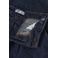 Name It Meisjes hose blau 2