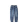 Name It Meisjes hose blau 1