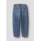 Name It Meisjes hose blau 2