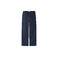 Name It Jongens broek blauw 1