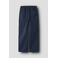Name It Jongens broek blauw 2