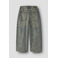 Name It Jongens broek blauw 2