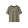 Name It Jongens t-shirt groen 1