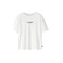 Name It Jongens t-shirt ecru