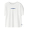 Name It Jongens t-shirt ecru 2