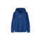 Name It Jongens hoodie blauw