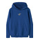 Name It Jongens hoodie blauw 2