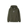 Name It Jongens hoodie groen 1