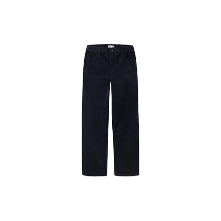 Name It Jongens broek blauw