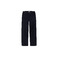 Name It Jongens broek blauw 1