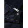 Name It Jongens broek blauw 2