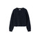 Name It Meisjes pullover blau 1