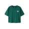 Name It Meisjes t-shirt vert 1