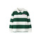 Name It Meisjes polo groen 1