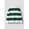 Name It Meisjes polo groen 2