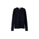 Name It Meisjes t-shirt bleu 1