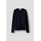 Name It Meisjes t-shirt bleu 2