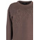 Margittes sweater bruin 2