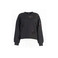 Margittes sweater bruin