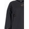 Margittes sweater bruin 2
